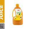 Jan Mango Juice 2.1Ltr