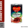 Mara Red Kidney Beans Tin – 400GM