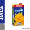 Nestle Nesfruta Mango Juice – 1LTR