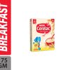 Nestle Cerelac Wheat Flavor 175gm Box