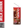 Olper’s Chocolate Milk Drink 180ml
