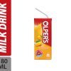 Olper’s Chaunsa Mango Drink 180ml