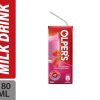 Olper’s Strawberry Milk Drink 180ml