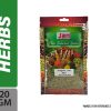Jan Oregano Leaf – 20GM (Pouch)
