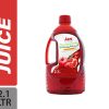 Jan Pomegranate Juice 2.1Ltr
