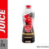 Nestle Fruita Vitals Pomegranate Juice – 1LTR