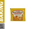Rossmorr Bread Improver 50gm (Pack)