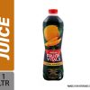Nestle Fruita Vitals Royal Mangoes Juice – 1LTR
