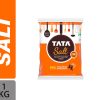 TATA Salt 1 Kg Pack