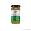 Jan Mint Chutney – 330g Bottle