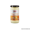 Jan Ginger Paste – 330g Bottle