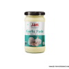 Jan Garlic Paste – 330g Bottle