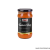Jan Tandoori Paste – 330g Bottle