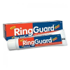 Ring Guard Anti-fungal Medicated Cream 20gm