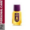 Bajaj Almond Drops Premium Hair Oil 195ml