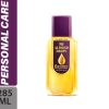 Bajaj Almond Drops Premium Hair Oil 285ml