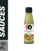Ching’s Green Chilli Sauce 190ml