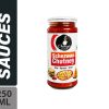 Ching’s Secret Schezwan Chutney 250gm