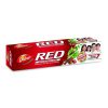 Dabur Red Toothpaste 200gm