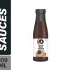 Ching’s Dark Soy Sauce 200ml