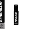 Fogg Marco Deo 120ML