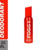 Fogg Napolean Deo 120ML