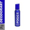 Fogg Royal Deo 120ML
