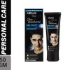 Glow and Handsome Instant Brightness 50GM