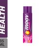 Moov Spray 50 ML
