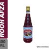 Hamdard Rooh Afza 800ML