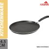 Sonex Mega Hot Plate Tawa Large – 34.5CM