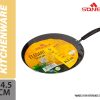 Sonex Tawa Elegant Large – 34.5CM