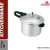 Sonex Classic Pressure Cooker – 5L