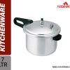 Sonex Classic Pressure Cooker – 7L