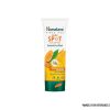 Himalaya Dark Spot Clearing Turmeric Face Wash 100gm