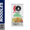 Ching’s Hakka Noodles 140GM