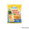 Mydibel Premium Crunch 2.5kg