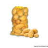 Potato Bag