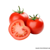 Fresh Tomatoes – 1 Catty