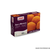 Jan-e-Sheeren Laddu Motichoor (454gm)