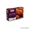Jan-e-Shereen Gulab Jamun (454gm)