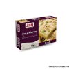 Jan-e-Shereen Sada Burfi (454gm)