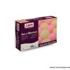 Jan-e-Shereen Assorted Cham Cham (454gm)