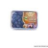 Ajwa Dates (Approx. 500gm)