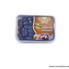 Mabroom Dates (Approx. 500gm)