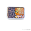 Mashrook Dates (Approx. 500gm)