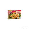 LQ Chicken Samosa 360gm
