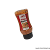Jan Pizza Sauce – 275ml
