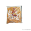 Jan Chicken Nuggets – 1kg