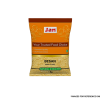 Jan Besan (Gram Flour) – 1kg